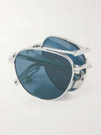 Picture of Dior Sunglasses _SKUfw53678259fw